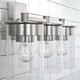Mason 3-Light Vanity