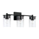 Mason 3-Light Vanity