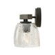 Clive 2-Light Vanity