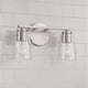 Portman 2-Light Vanity