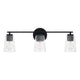 Portman 3-Light Vanity