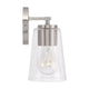 Portman 4-Light Vanity