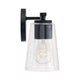 Portman 4-Light Vanity