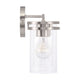 Fuller 3-Light Vanity