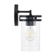 Fuller 3-Light Vanity