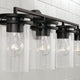 Fuller 4-Light Vanity