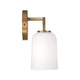 Lawson 2-Light Vanity