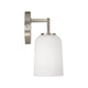 Lawson 2-Light Vanity