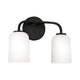 Lawson 2-Light Vanity