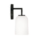 Lawson 2-Light Vanity
