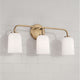 Lawson 3-Light Vanity