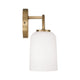 Lawson 3-Light Vanity