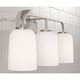 Lawson 3-Light Vanity
