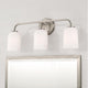 Lawson 3-Light Vanity