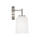 Lawson 3-Light Vanity