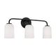 Lawson 3-Light Vanity