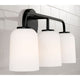 Lawson 3-Light Vanity