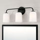 Lawson 3-Light Vanity