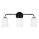 Lawson 3-Light Vanity