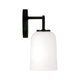 Lawson 3-Light Vanity