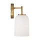 Lawson 4-Light Vanity