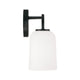 Lawson 4-Light Vanity