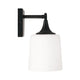 Presley 3-Light Vanity