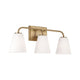 Brody 3-Light Vanity