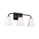 Brody 3-Light Vanity