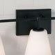 Brody 3-Light Vanity