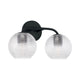 Dolan 2-Light Vanity