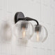 Dolan 2-Light Vanity