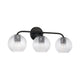 Dolan 3-Light Vanity