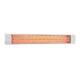 61" Dual Element 6000 Watt Heater