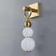 Perrin 1-Light Wall Sconce