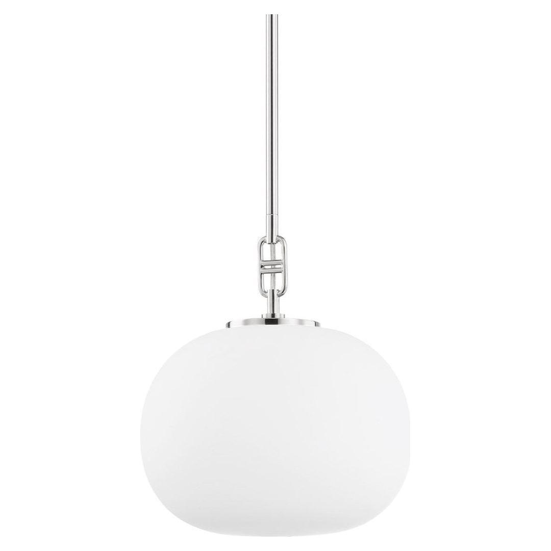 Ingels 1-Light Pendant