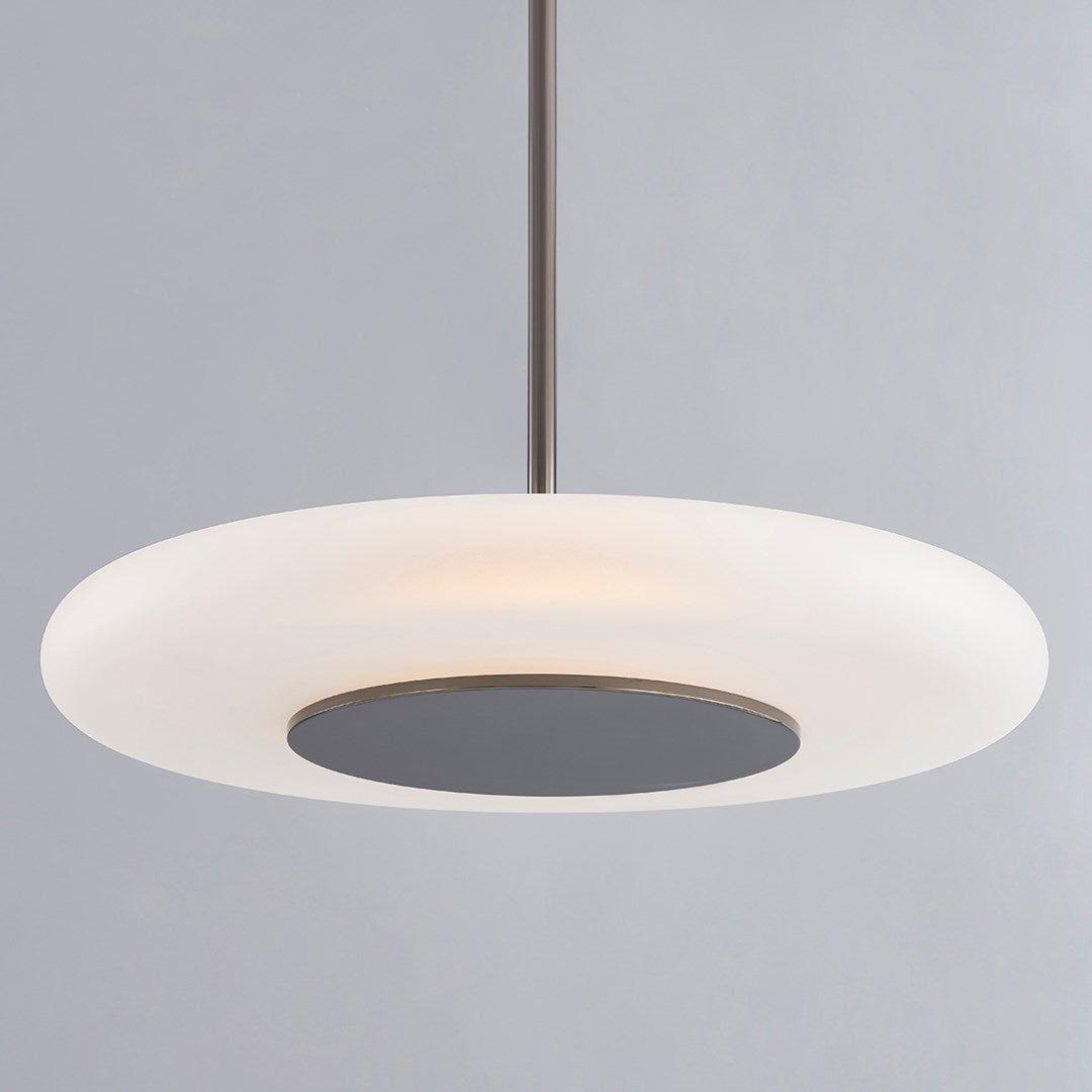 Blyford 1-Light Pendant