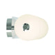 Palmas 30" 4-Light Vanity