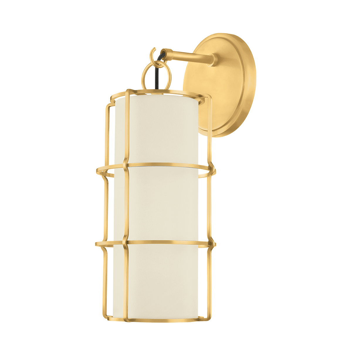 1500-AGB