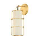 1500-AGB
