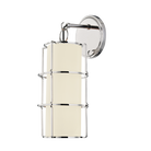 1500-PN