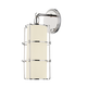 1500-PN
