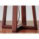 Quinn Table Lamp