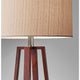 Quinn Table Lamp