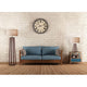 Quinn Table Lamp