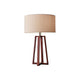 Quinn Table Lamp