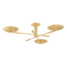1503-AGB