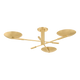 1503-AGB