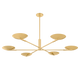 1506-AGB