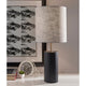 Dean Table Lamp